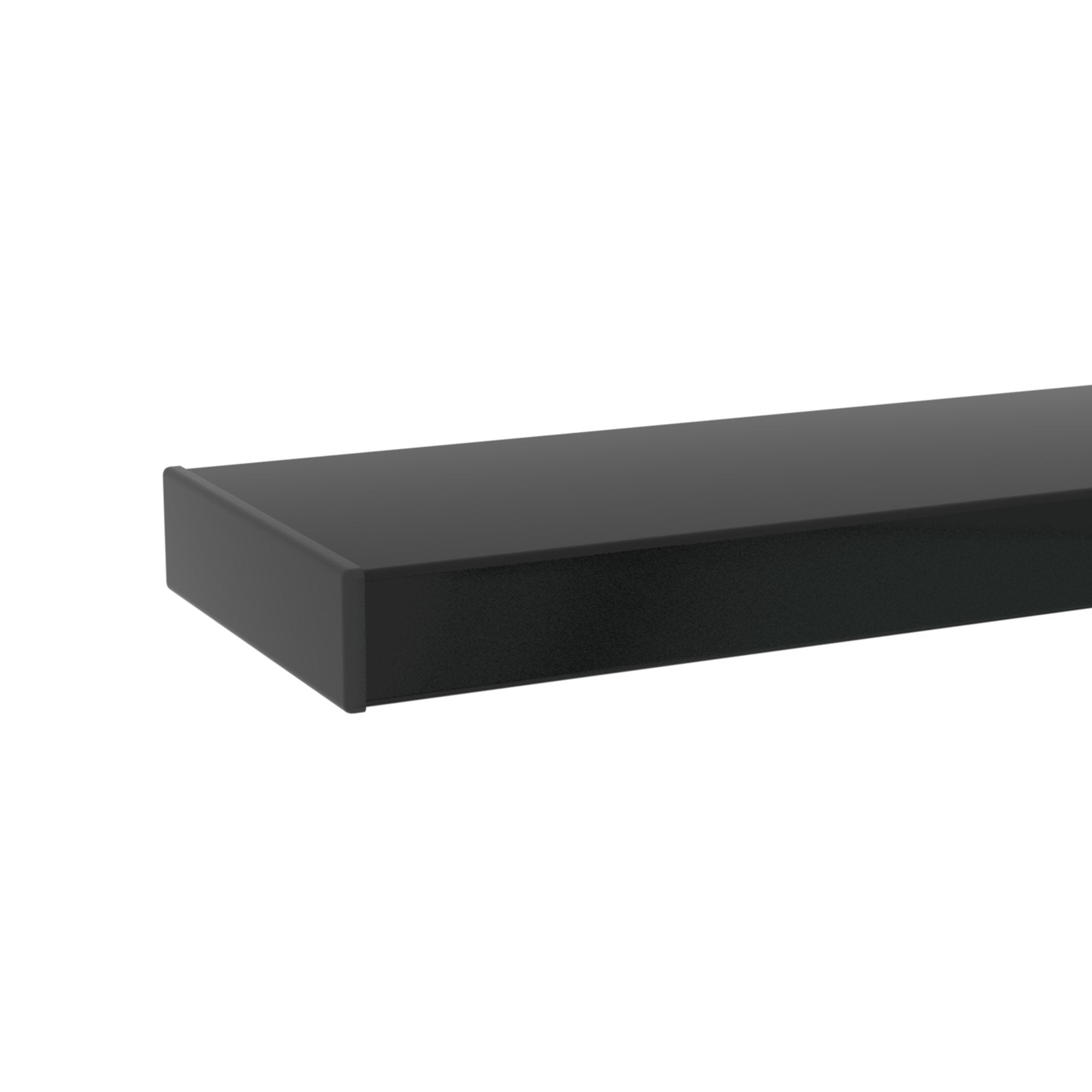 Rectangle Glass Coffee Table, Clear Coffee Table, Modern Side Center Tables, Living Room Furniture – Model W241P367356