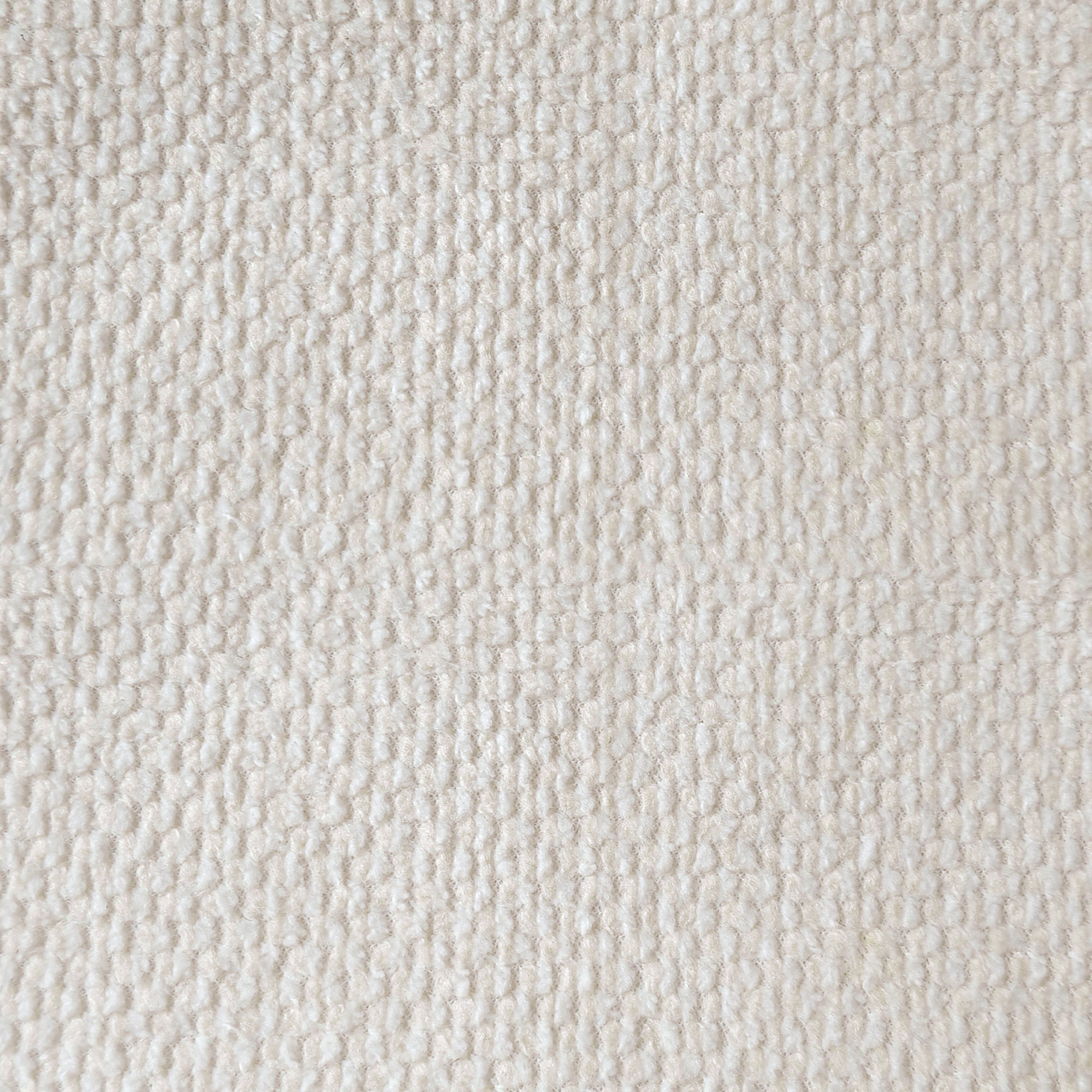Y180A-1S-WHITE