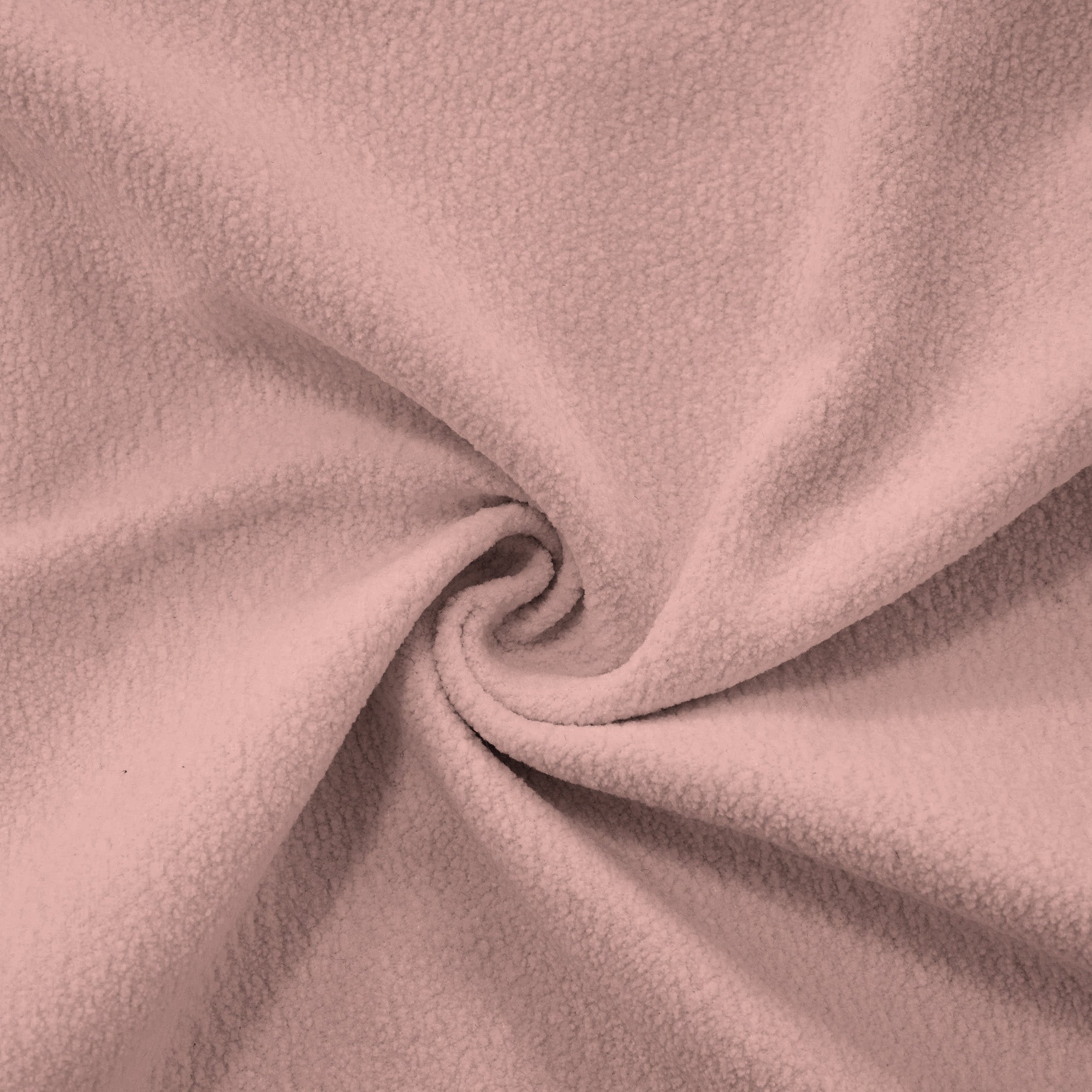 Pariss Sofa RSF W/2 pillows - Pink
